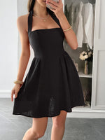 b832c8cb-9551-4cae-b254-5324b614daf2-Max-Origin