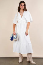 b83668e3d38f41a694a528e3dc65f278-Max-Origin