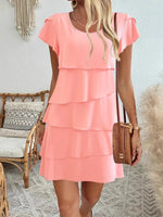 b84bf67c4fc242d89c10a1b432fe6086-Max-Origin