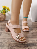 b85071da34c84f6880bf114f090a4a09-Max-Origin