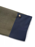 b858db405cfc46888c070fde39d3f1f2-Max-Origin