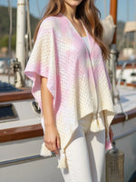 b86898e8-2ad9-4f33-ad28-9b0363e8c4e3-Max-Origin