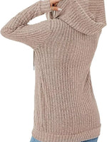 b869c85cbcb74bfea473aabf2ff6021c-Max-Origin