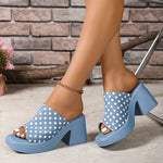 b87825ea00314d42befb3998347e0d12-Max-Origin