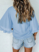 b880957b-2eaa-4961-9dc7-dc49645ca477-Max-Origin