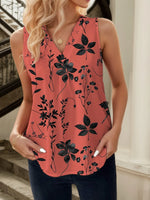 b889833e-b5b2-4f2a-ac29-d66069a54a43-Max-Origin