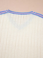 b89d042f9ac44d288b43113575535ea1-Max-Origin