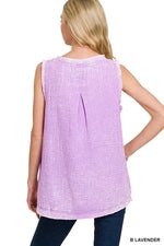 b8a0f1a253b34a1ead60acf782933e63-Max-Origin