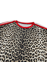 b8a38bd3-bc48-4c3d-87cc-c0b82705dec1-Max-Origin