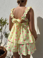 b8a53ca9-81d8-4939-b1cd-add92ad28286-Max-Origin