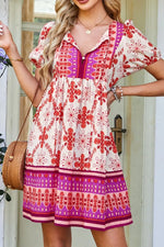 b8ab4796-e652-44c6-a347-89dc12ac485d-Max-Origin