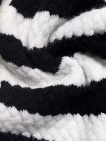 b8b3c0ef-2855-4f74-ac6d-7429a05e10fb-Max-Origin