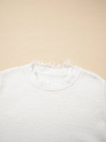 b8c5d84c30b74e8f95321ce99cc94c2f-Max-Origin