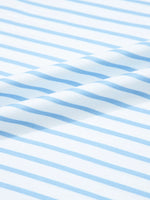 b8cc40d11a104d02bf8b4adcbd6c0403-Max-Origin