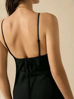 b8d7a472-cca5-442d-b871-6e4ed2756561-Max-Origin