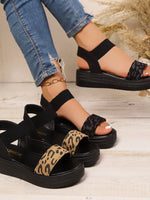 b8ffa24ac8804c69ba1759f372b6c64d-Max-Origin