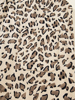 b901fd9d128742cda1300d1af540d2d1-Max-Origin