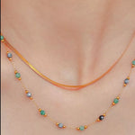 b90ae2f7-a7ff-4933-bfe0-2343eef687da-Max-Origin