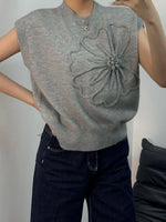 b91c199b63e4410b8b978a35ed5ec298-Max-Origin