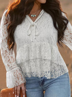 b921dfeea15d4af492a79c3dca7dc2d8-Max-Origin