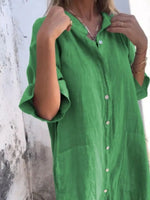 b92577d0-7bc9-4ff9-9c0d-d865a7b64d4f-Max-Origin