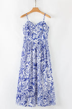 b92829c1-fd43-4f10-b81f-17ca257eba7f-Max-Origin