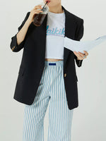 b92e16b7d5ea40a6add750d9c2c8903c-Max-Origin