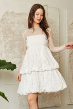 b92fd4980ed9447595f826194889d164-Max-Origin