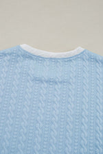 b93e8536-4471-43b3-a640-3b629af142cf-Max