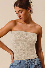 b94a9bfbee9d4be4bfc2a2d56900f98b-Max-Origin