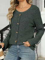 b94ce781-767c-48a4-92d1-1416978da980-Max-Origin