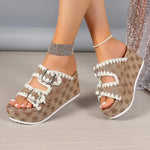 b94f8fc8-7cba-45a5-b376-37e07f481a16-Max-Origin