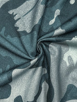 b950940c-5040-456d-bc26-2c4590d6a4fe-Max-Origin