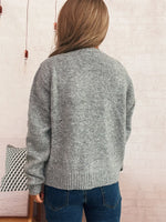 b97c1f2a83644e7cbea9f15ecc72e762-Max-Origin