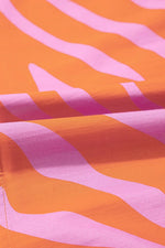 b99227ae-6591-4ce5-9f09-89a948683792-Max-Origin