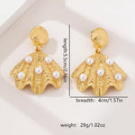 b99b624a-7b2b-454d-9184-ad1c1304a87d-Max-Origin