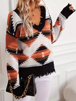 b9a350921b324e77bad34e0340f4f163-Max-Origin