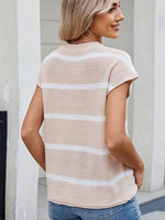 b9c372c2-19ae-4254-ade9-9147ac6a278f-Min