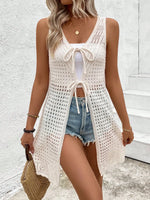 b9c54172-99a1-4566-850e-0d558f5a205c-Max-Origin