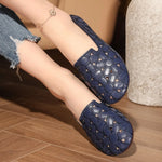 b9daa214419746f085d284ec759cb83f-Max-Origin