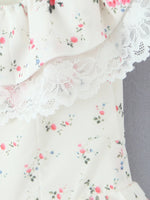 b9f0b944230e479a974daf1291f236b6-Max-Origin