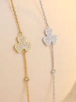 b9fb2d02-ac7e-4a6d-9912-e82a4e82b66d-Max-Origin