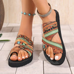 ba0e42702479423bb12f6615fbe4de3c-Max-Origin