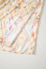 ba0ec60f-89e2-40e2-b497-f74401963ab5-Max-Origin