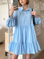 ba2519c81b2443caa4eb79267d8baba9-Max-Origin