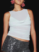 ba39872f-7bac-43f9-a0e1-eb4aaf2a53c2-Max