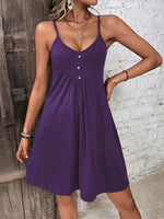 ba3f743d-0310-4cee-b816-468172604896-Max-Origin