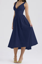 ba4105b8-e6de-4d97-afe4-7636f00129d6-Max