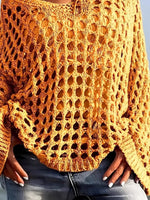 ba48f289-c79a-476b-916a-9a6c6c38fc01-Max-Origin