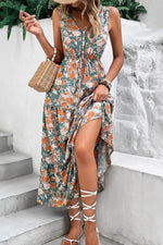 ba4e7d6b-b467-4f35-8e41-a629a4d0d83f-Max-Origin